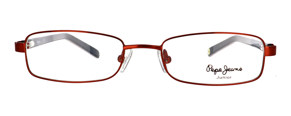 PEPE JEANS Mod. PJ2011-C2-46 – image 2
