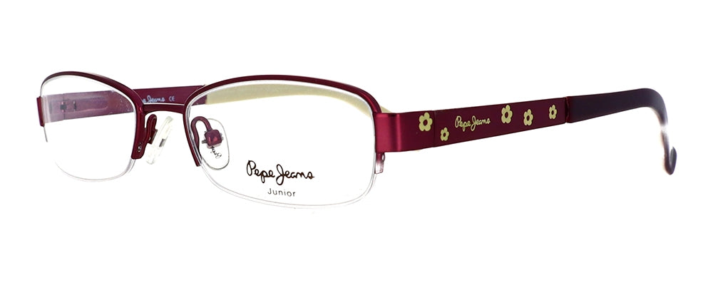 PEPE JEANS Mod. PJ2013 – C2 – image 1