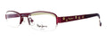 PEPE JEANS Mod. PJ2013 – C2 – image 1