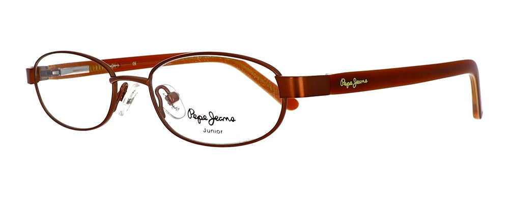 PEPE JEANS Mod. PJ2015 – C1 – image 1