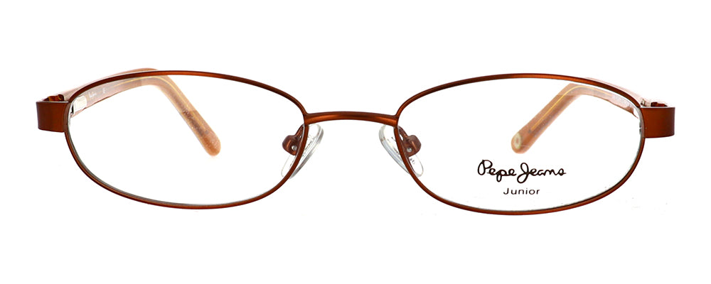 PEPE JEANS Mod. PJ2015 – C1 – image 2