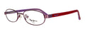 PEPE JEANS Mod. PJ2015 – C2 – image 1