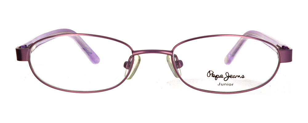 PEPE JEANS Mod. PJ2015 – C2 – image 2