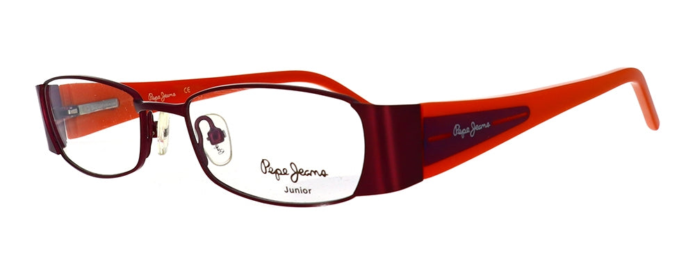 PEPE JEANS Mod. PJ2016-C2-47 – image 1