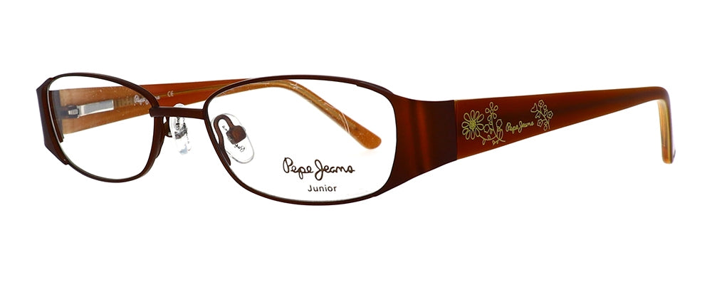 PEPE JEANS Mod. PJ2019-C1-46 – image 1