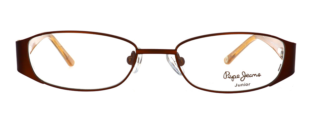 PEPE JEANS Mod. PJ2019-C1-46 – image 2