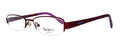 PEPE JEANS Mod. PJ2021 – C2 – image 1