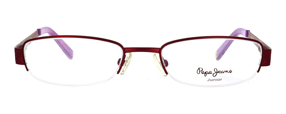 PEPE JEANS Mod. PJ2021 – C2 – image 2