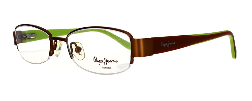 PEPE JEANS Mod. PJ2024 – C3 – image 1