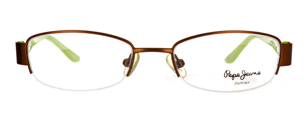 PEPE JEANS Mod. PJ2024 – C3 – image 2
