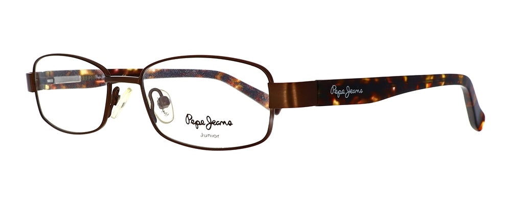 PEPE JEANS Mod. PJ2027 – C2 – image 1