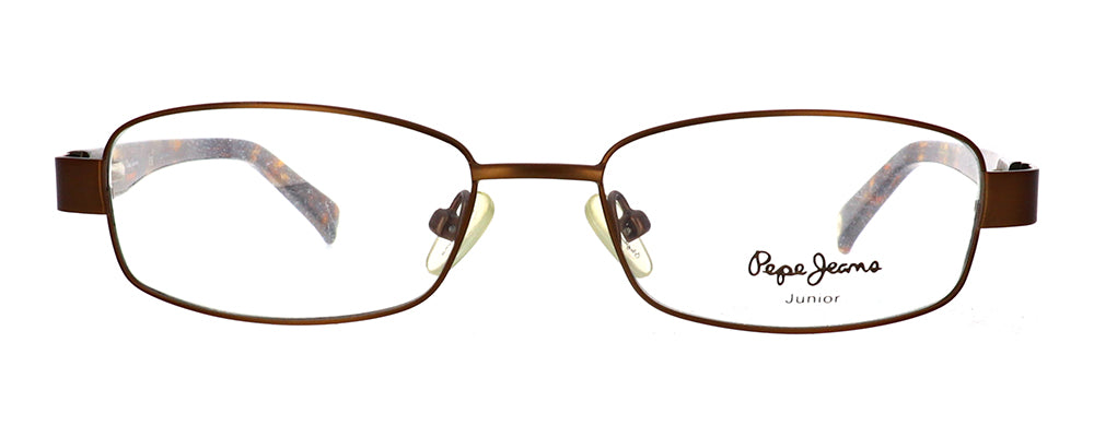 PEPE JEANS Mod. PJ2027 – C2 – image 2