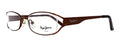PEPE JEANS Mod. PJ2028 – C2 – image 1