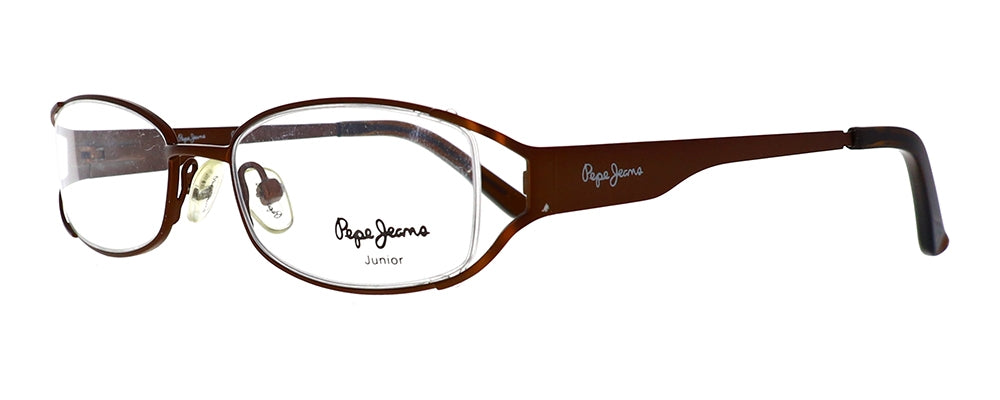 PEPE JEANS Mod. PJ2028 – C2 – image 1
