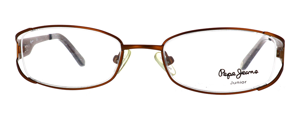 PEPE JEANS Mod. PJ2028 – C2 – image 2
