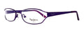 PEPE JEANS Mod. PJ2029 – C2 – image 1