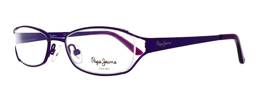 PEPE JEANS Mod. PJ2029 – C2 – image 1