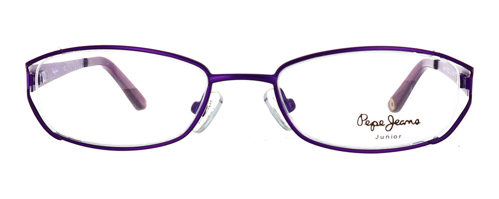 PEPE JEANS Mod. PJ2029 – C2 – image 2