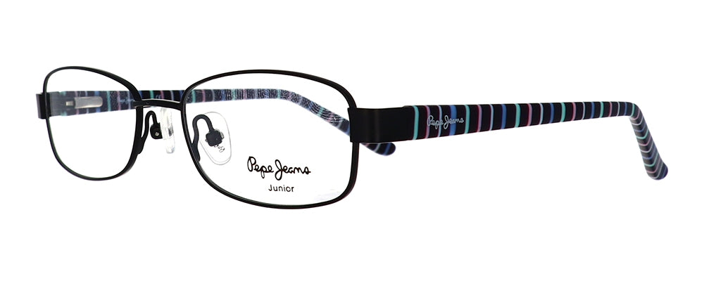 PEPE JEANS Mod. PJ2030-C1-47 – image 1