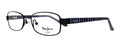 PEPE JEANS Mod. PJ2030-C1-47 – image 1