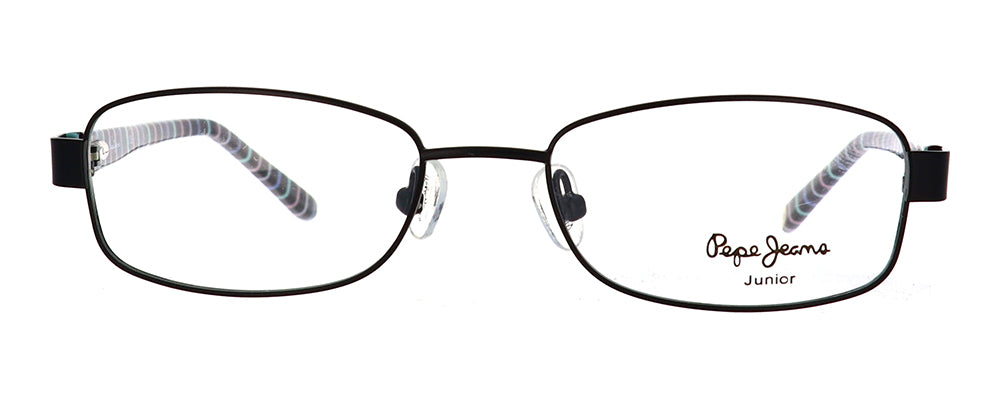 PEPE JEANS Mod. PJ2030-C1-47 – image 2