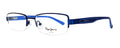 PEPE JEANS Mod. PJ2031 – C2 – image 1