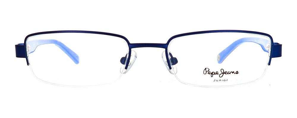 PEPE JEANS Mod. PJ2031 – C2 – image 2