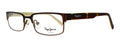 PEPE JEANS Mod. PJ2032 – C2 – image 1