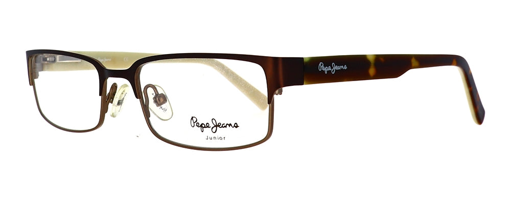 PEPE JEANS Mod. PJ2032 – C2 – image 1