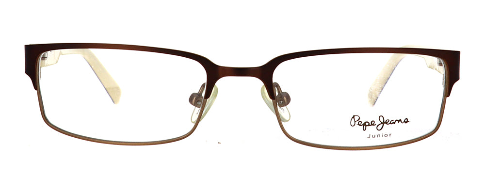 PEPE JEANS Mod. PJ2032 – C2 – image 2