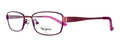 PEPE JEANS Mod. PJ2034 – C2 – image 1