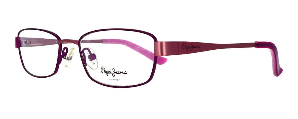 PEPE JEANS Mod. PJ2034 – C2 – image 1