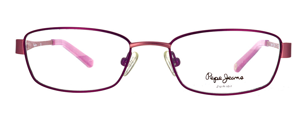 PEPE JEANS Mod. PJ2034 – C2 – image 2