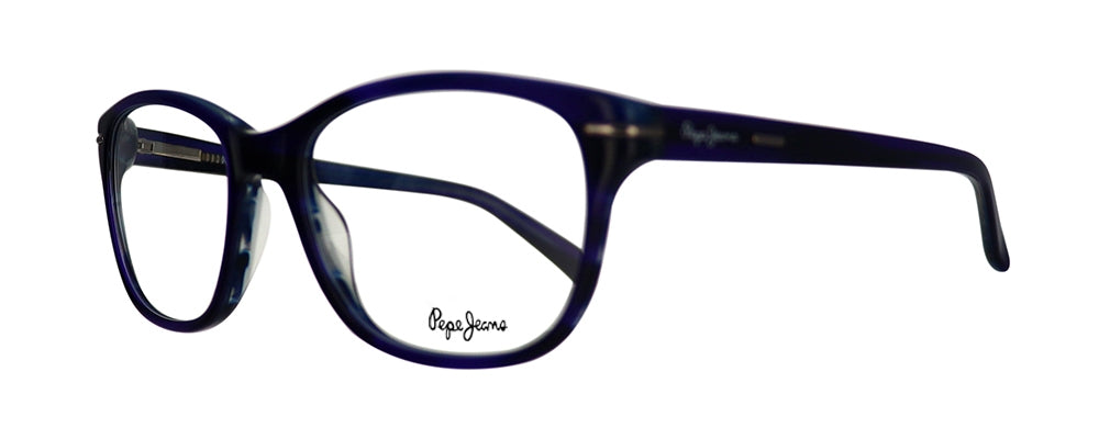 PEPE JEANS Mod. PJ3104-C3-53 – image 1