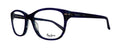 PEPE JEANS Mod. PJ3104-C3-53 – image 1