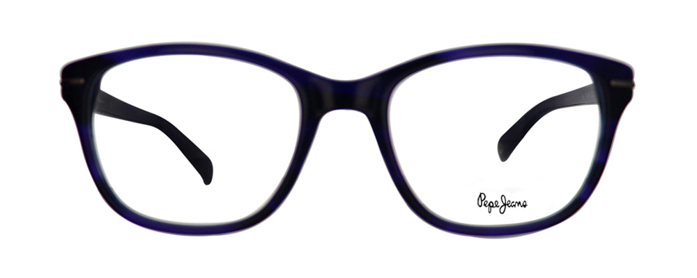 PEPE JEANS Mod. PJ3104-C3-53 – image 2