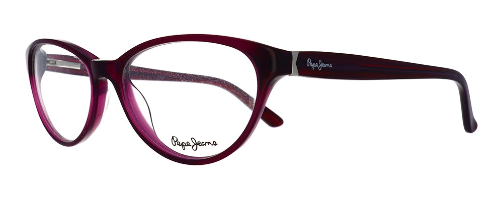 PEPE JEANS Mod. PJ3113-C3-53 – image 1