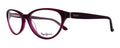 PEPE JEANS Mod. PJ3113-C3-53 – image 1