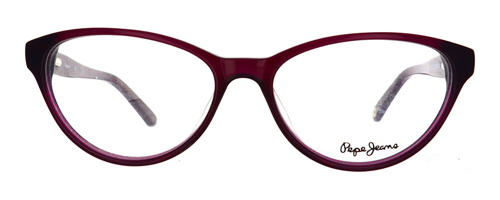 PEPE JEANS Mod. PJ3113-C3-53 – image 2
