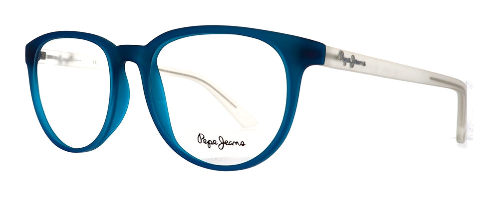 PEPE JEANS Mod. PJ3141-C5-51 – image 1