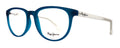 PEPE JEANS Mod. PJ3141-C5-51 – image 1