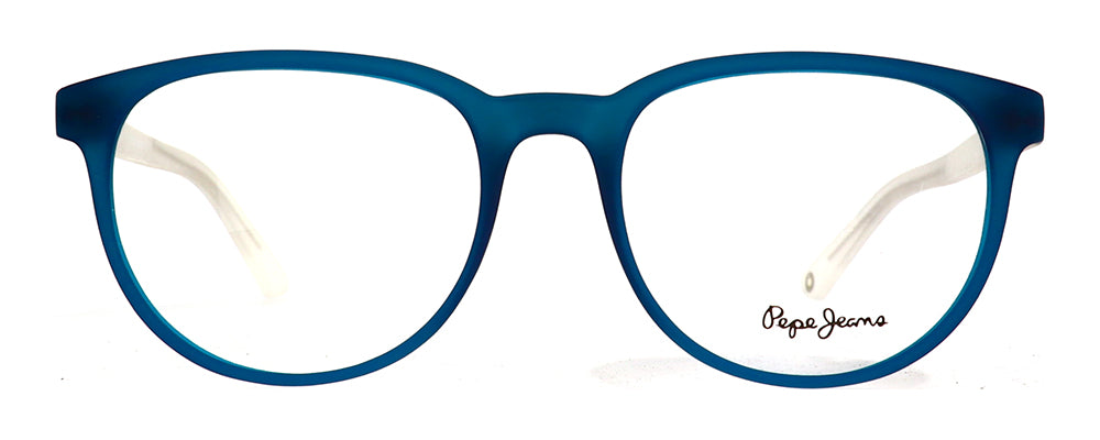 PEPE JEANS Mod. PJ3141-C5-51 – image 2
