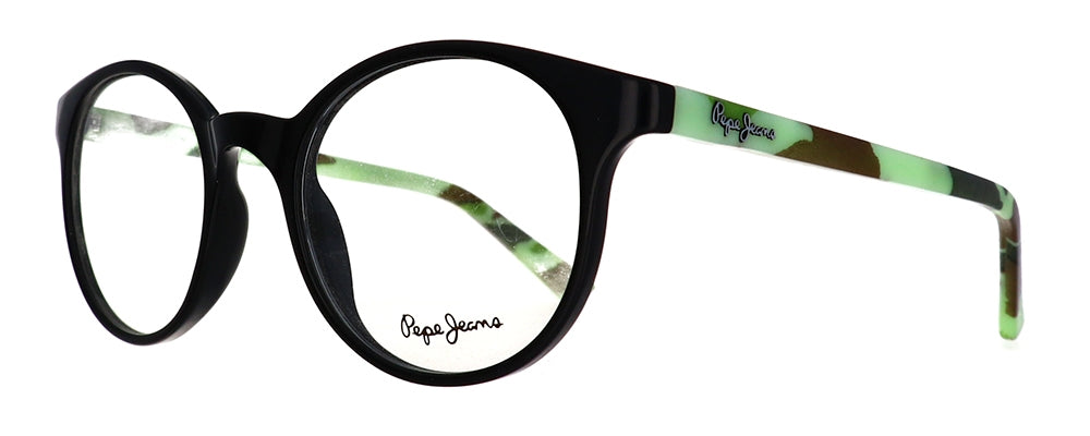 PEPE JEANS MOD. PJ3238 – PJ3238-C1-49 – image 1