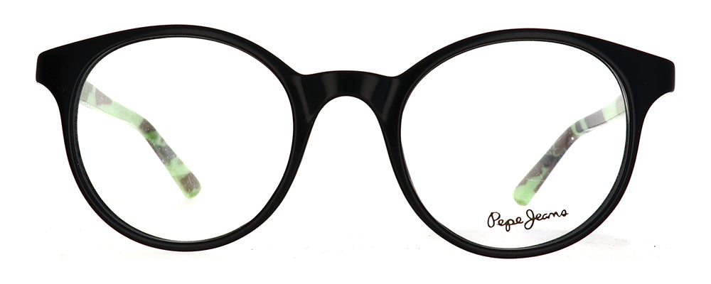PEPE JEANS MOD. PJ3238 – PJ3238-C1-49 – image 2