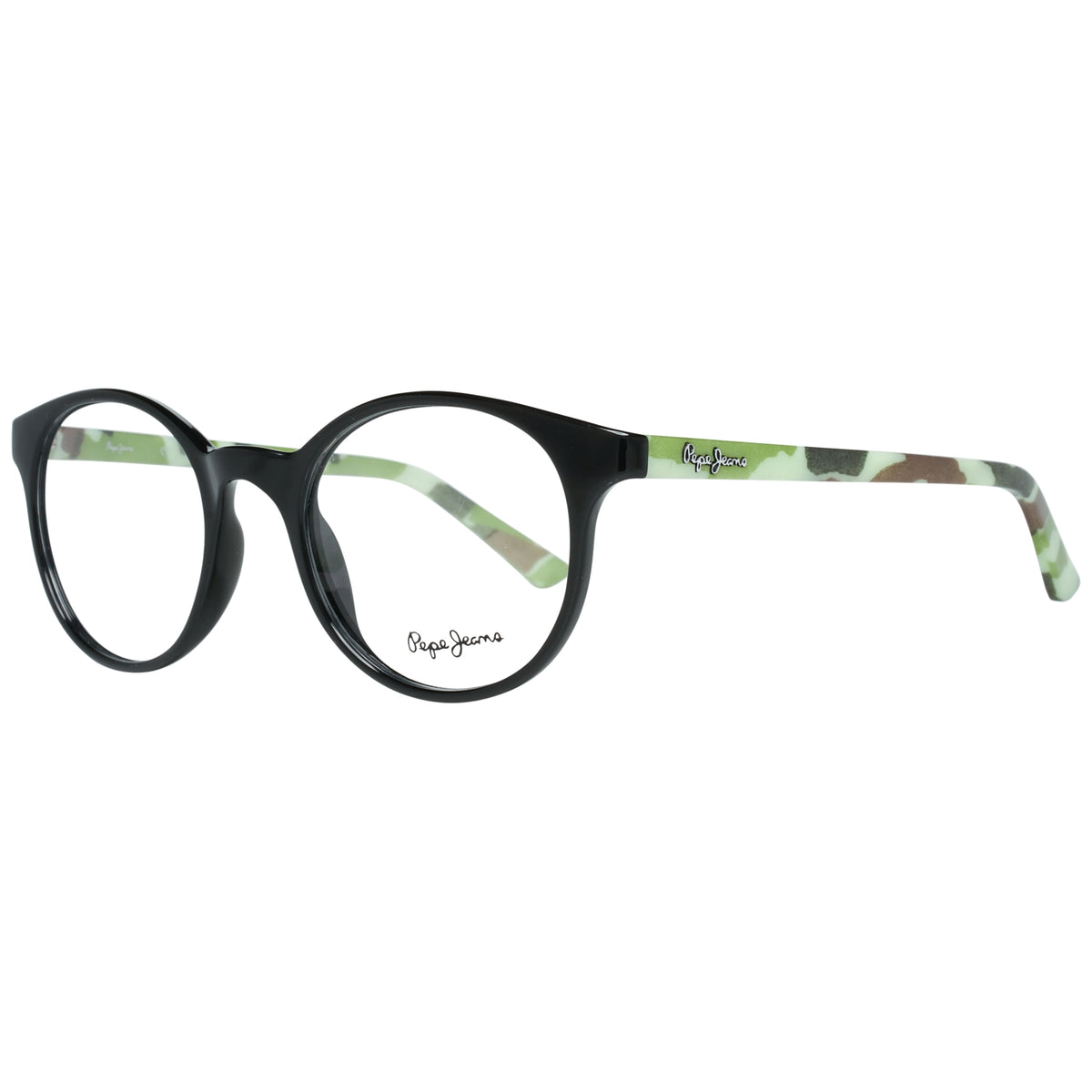 PEPE JEANS MOD. PJ3238 – C1 – image 1