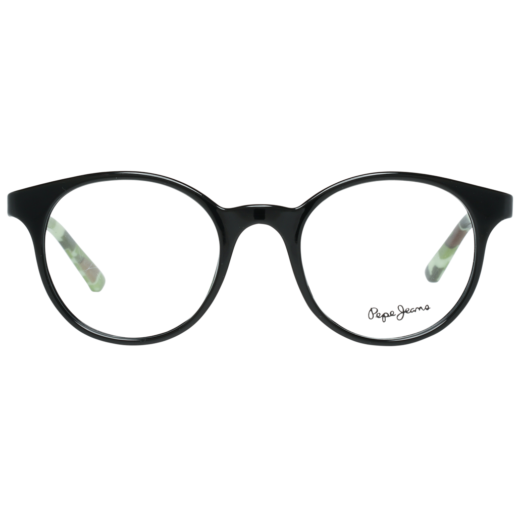 PEPE JEANS MOD. PJ3238 – C1 – image 2