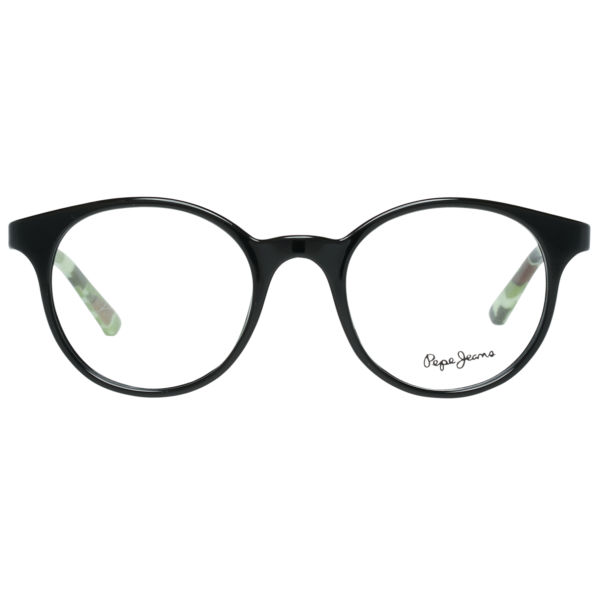 PEPE JEANS MOD. PJ3238 – C1 – image 2