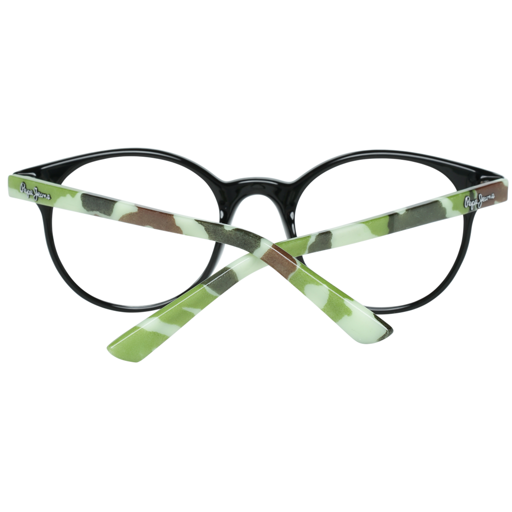 PEPE JEANS MOD. PJ3238 – C1 – image 3