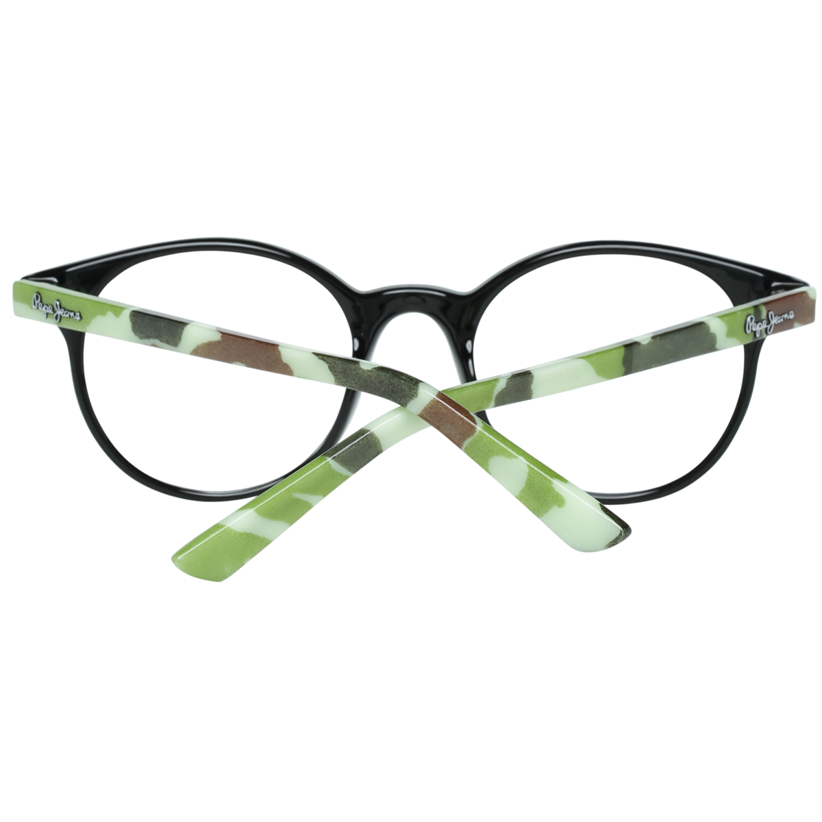 PEPE JEANS MOD. PJ3238 – C1 – image 3