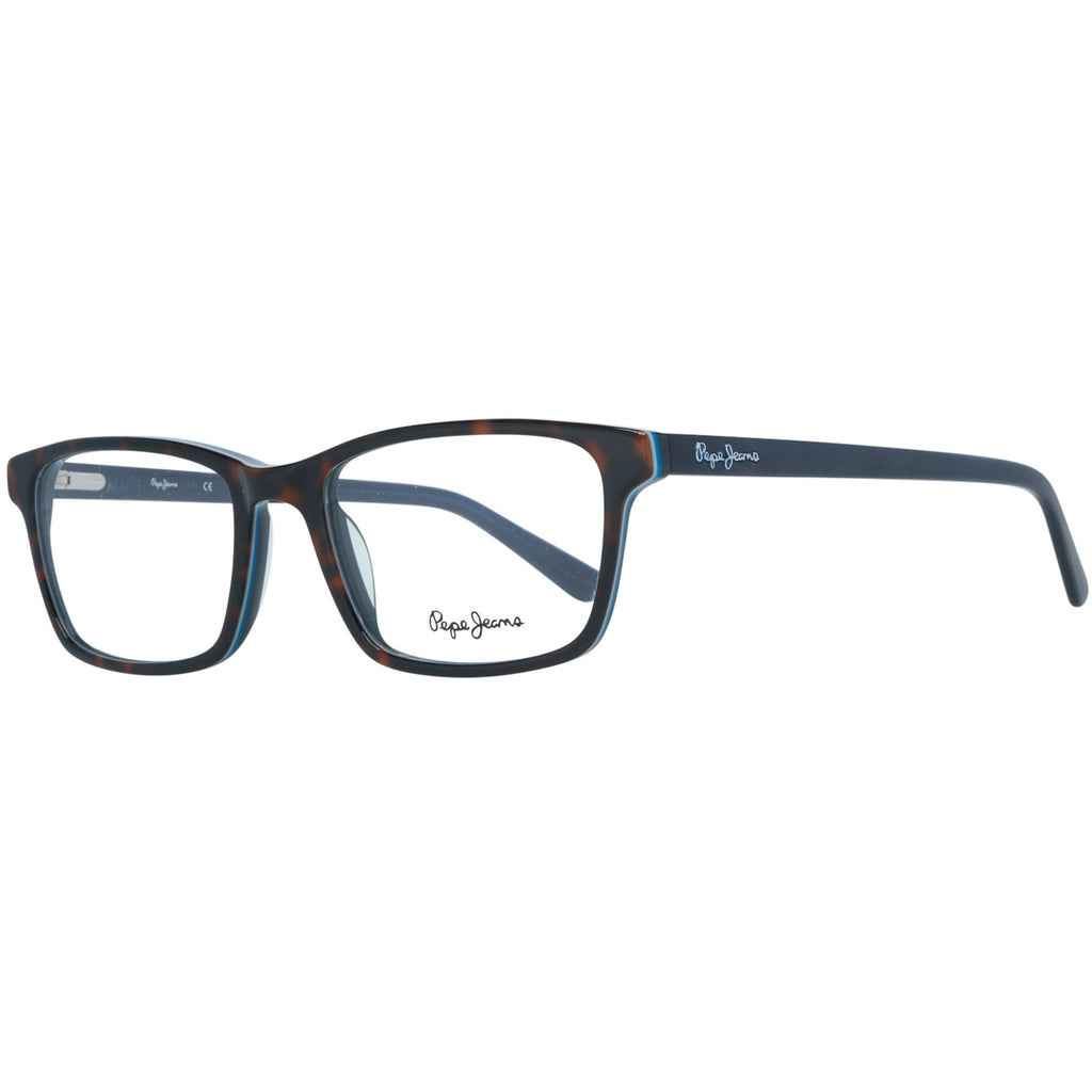 PEPE JEANS MOD. PJ3258 C253 – image 1